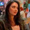 engyheshmat85