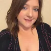 bar5683