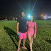 emilysamlalsingh