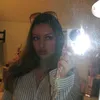 chelibaby18