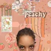 peachy.k3en