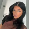 aylineozturk