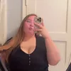 brittbrat_1112