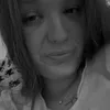 mamaholly_