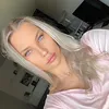 jessicalekander