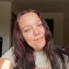 madelynbjorge