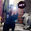 karleedavidson