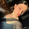 tinytina._