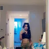 diana.uredi
