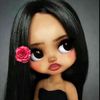 princessjaacky