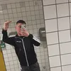 lewisr192