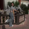 itsbeth444