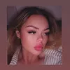 tonileexoxo