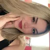 andygv.1