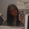 sophia.severson