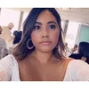 sashajacobs