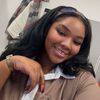 bsymonee