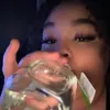 yafavlightskin35