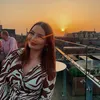 mollydolan