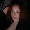 renee.elizabeth04
