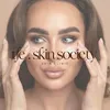 tfe.skinsociety