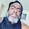 michaelrichardson4