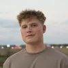 Luke Harmon