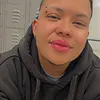 yaelrobles_94