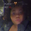 plussizekaela