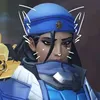 kiwibaku