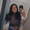 sierra.smallwood98