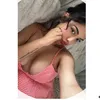 shwatybae420