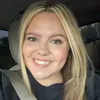 linsey.moore02