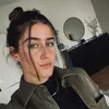 thessadekruijf