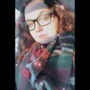 danielleelizabeth3