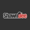 shawndee