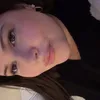 alinavblee