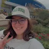 laurin.rae