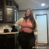 kaybaybee_1
