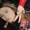 emiley_francois96