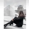 Cigdem