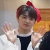 hoonscafe
