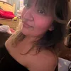 luvpaulina