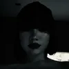 etain