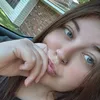itsjaslynnn