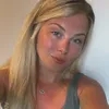 ashleakosier