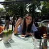 yasminmariaa_.xx