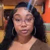 brixbri