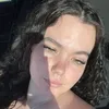 kelseyy.01