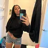 kaylynfaithmm